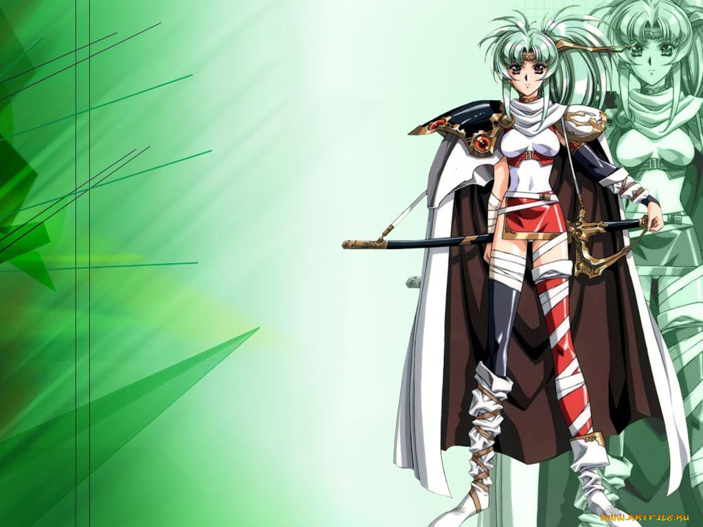 , weapon, blood, technology, , , 